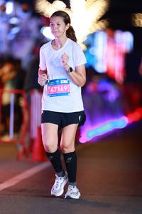 BIB: 
                            <button type="button" onclick="openModal(23439067)" class="btn btn-primary btn-sm float-right btn-popup" data-toggle="modal" data-target=".modal-high-quality">
                        <i class="fas fa-shopping-cart"></i> Add to Cart
                    </button>
                                            <button type="button" onclick="isThisMe(23439067, true)" class="btn btn-success btn-sm float-right btn-popup btn-isme hidden" data-toggle="tooltip" data-placement="bottom" title="นี่คือรูปของคุณใช่ไหม คลิกที่นี่เพื่อเอาเข้าอัลบั้ม">
                        <i class="fas fa-plus"></i> Add to album
                    </button>
                    <button type="button" onclick="isThisMe(23439067, false)" class="btn btn-warning btn-sm float-right btn-popup btn-isnotme hidden">
                        <i class="fas fa-ban"></i> Remove from album
                    </button>